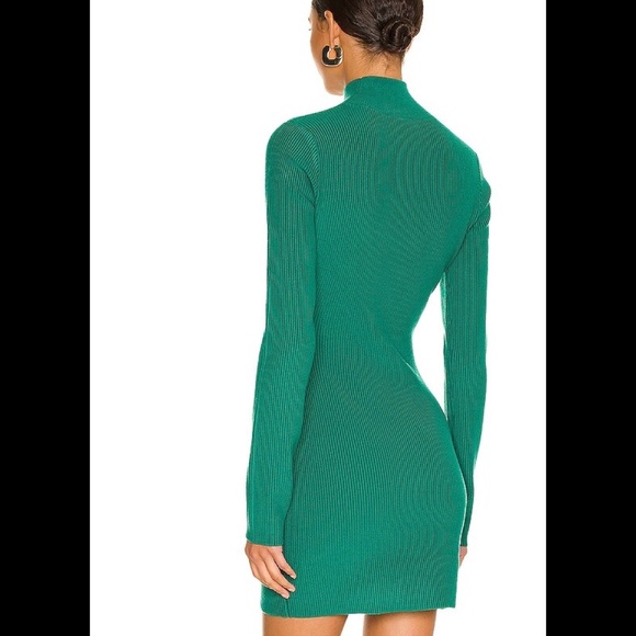 GAUGE 81 Mina’s dress extra small - Picture 5 of 6